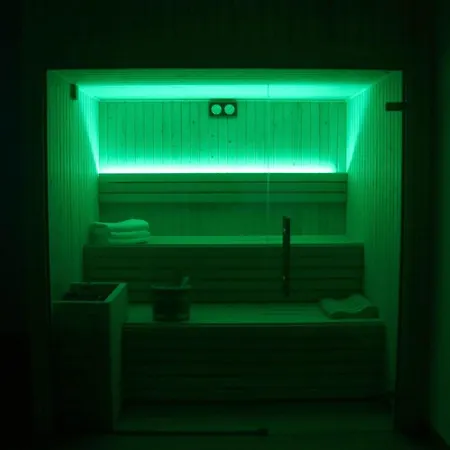 Tossa Center Hotel Tossa de Mar