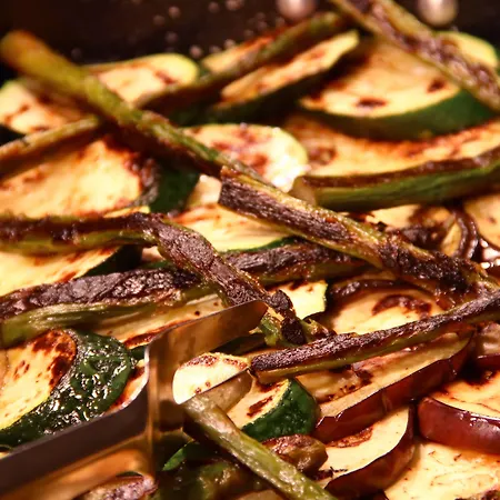 Tossa Center Tossa de Mar