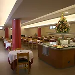Hotel Tossa Center Tossa de Mar