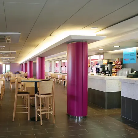 Tossa Center Tossa de Mar