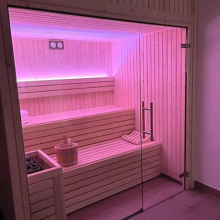 Tossa Center 4* Тосса-де-Мар